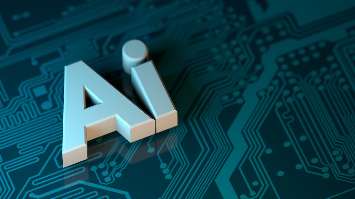 Por que investir em soluções de tecnologia inteligente