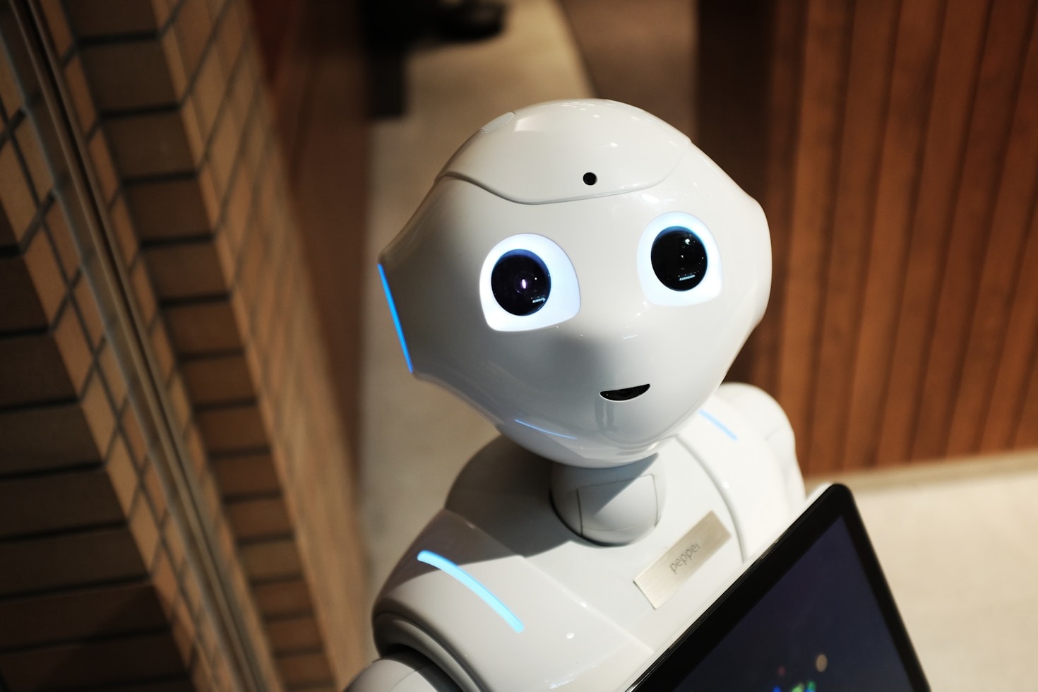 Desvendando os mitos sobre a inteligência artificial