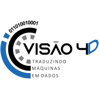 Visão 4